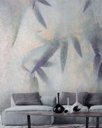 Carta Da Parati About You AY 64 - Affreschi&Affreschi