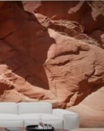 Carta Da Parati About You AY 65 - Affreschi&Affreschi