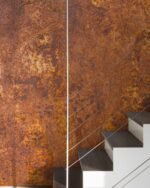 Carta Da Parati About You AY 67 - Affreschi&Affreschi