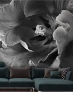 Carta Da Parati About You AY 68 - Affreschi&Affreschi