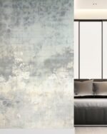 Carta Da Parati About You AY 69 - Affreschi&Affreschi