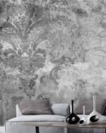 Carta Da Parati About You AY 72 - Affreschi&Affreschi