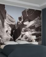 Carta Da Parati About You AY 73 - Affreschi&Affreschi