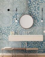 Carta Da Parati About You AY 74 - Affreschi&Affreschi