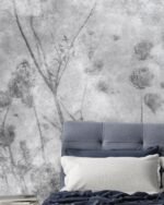 Carta Da Parati About You AY 75 - Affreschi&Affreschi