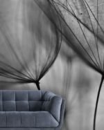 Carta Da Parati About You AY 76 - Affreschi&Affreschi