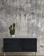 Carta Da Parati About You AY 77 - Affreschi&Affreschi