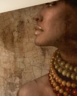 Carta Da Parati About You AY 78 - Affreschi&Affreschi