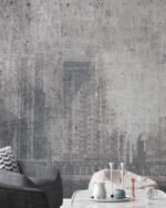 Carta Da Parati About You AY 79 - Affreschi&Affreschi