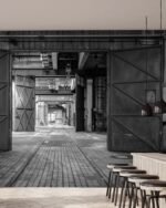 Carta Da Parati About You AY 80 - Affreschi&Affreschi