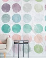 Carta Da Parati About You AY 81 - Affreschi&Affreschi