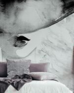 Carta Da Parati About You AY 84 - Affreschi&Affreschi