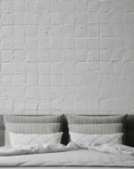 Carta Da Parati About You AY 85 - Affreschi&Affreschi