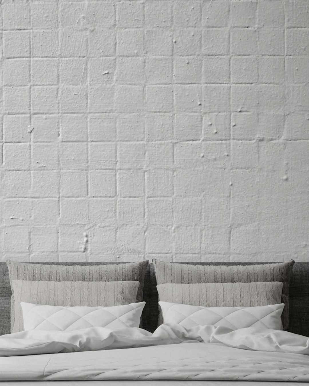 AY 85 Carta Da Parati About You AY 85 - Affreschi&Affreschi - immagine 1