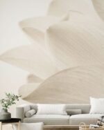 Carta Da Parati About You AY 86 - Affreschi&Affreschi