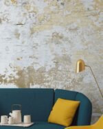 Carta Da Parati About You AY 87 - Affreschi&Affreschi