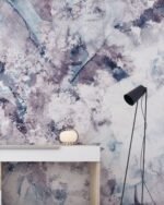 Carta Da Parati About You AY 91 - Affreschi&Affreschi