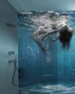 Carta Da Parati About You AY 93 - Affreschi&Affreschi