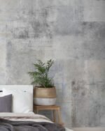 Carta Da Parati About You AY 94 - Affreschi&AffreschI