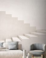 Carta Da Parati About You AY 108 - Affreschi&Affreschi