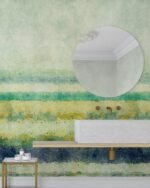 Carta Da Parati About You AY 111 - Affreschi&Affreschi