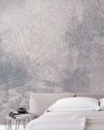 Carta Da Parati About You AY 114 - Affreschi&Affreschi