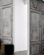 Carta da Parati Finally - Londonart