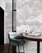 Carta da Parati You Got The Love - Londonart