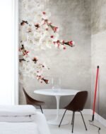 Carta da Parati Digital Love - Londonart