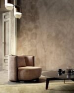 Carta Da Parati Poesie - Glamora