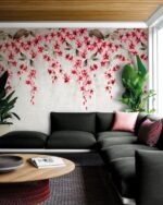 Carta da Parati Epic - Londonart