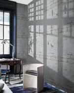 Carta da Parati Enemy Of The Sun- Londonart