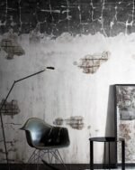 Carta da Parati Closer- Londonart