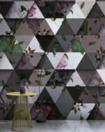 Carta da Parati E Talking - Londonart