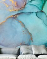 Carta Da Parati About You AY 96 - Affreschi&Affreschi