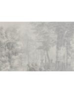 Carta Da Parati Atene - Glamora - immagine 2