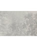 Carta Da Parati Atene - Glamora - immagine 3