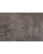 Carta Da Parati Atene - Glamora - immagine 4