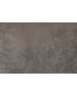 Carta Da Parati Atene - Glamora - immagine 6