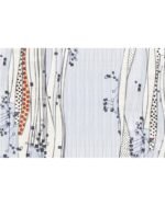 Carta Da Parati Cohen - Glamora - immagine 2