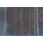 Carta Da Parati Forest - Glamora - immagine 2