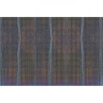 Carta Da Parati Forest - Glamora - immagine 3