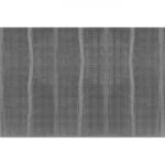 Carta Da Parati Forest - Glamora - immagine 5