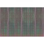 Carta Da Parati Forest - Glamora - immagine 7