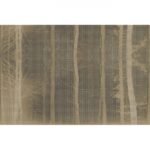 Carta Da Parati Forest - Glamora - immagine 8