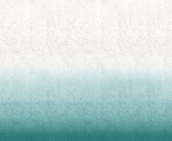 Carta da Parati Graad - Londonart - immagine 9