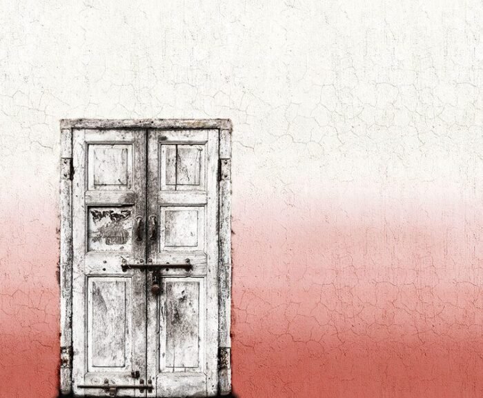 Carta da Parati Graad - Londonart - immagine 10