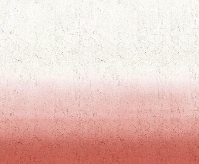 Carta da Parati Graad - Londonart - immagine 11