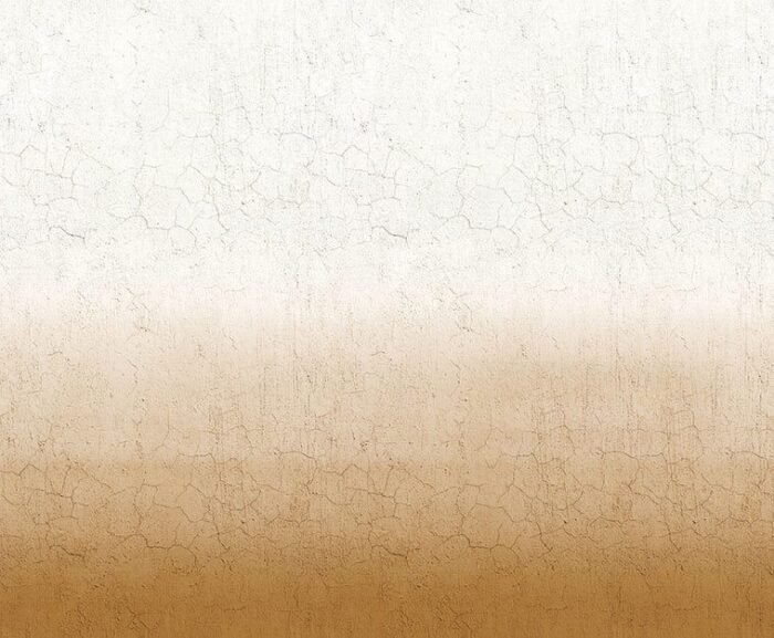 Carta da Parati Graad - Londonart - immagine 13