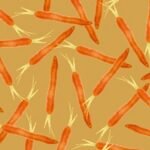 Carta Da Parati Neo baroque - Wall&Decò - immagine 2